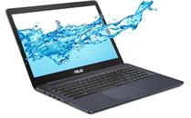 Laptop Asus E502MA-XX0004D, Màu Xanh